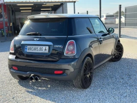 Mini Cooper s  300.  | Mobile.bg    6