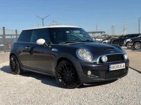 Mini Cooper s  300.  | Mobile.bg    3