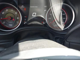 Dodge Charger 5.7L V-8 370HP Rear Wheel Drive | Mobile.bg    13