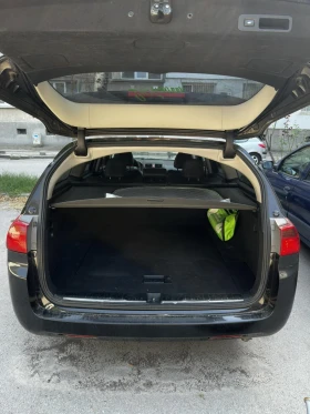 Honda Accord | Mobile.bg    14