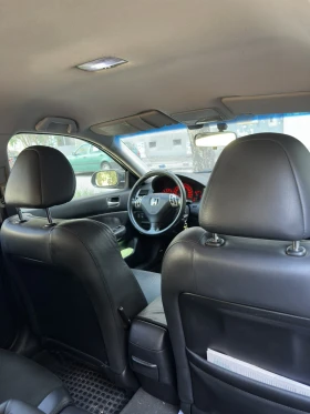 Honda Accord | Mobile.bg    17