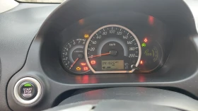 Mitsubishi Space star - 9300 лв. / 4755.01 € - 13869211 7