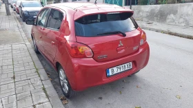 Mitsubishi Space star - 9300 лв. / 4755.01 € - 13869211 5