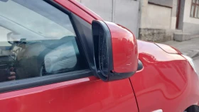 Mitsubishi Space star - 9300 лв. / 4755.01 € - 13869211 3