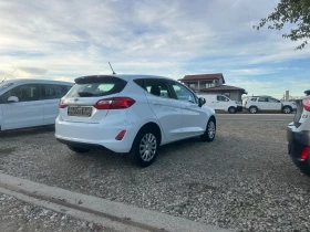 Ford Fiesta 1, 0 EcoBoost | Mobile.bg    3
