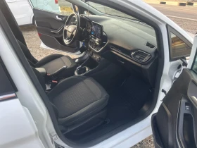 Ford Fiesta 1, 0 EcoBoost | Mobile.bg    6