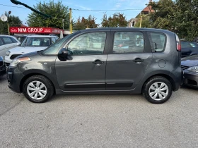 Citroen C3 Picasso 1.6 HDI-FACE-ЛИЗИНГ - 8800 лв. / 4499.37 € - 85438838 2