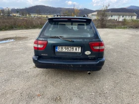 Suzuki Baleno, снимка 2 — Bazar.bg Suzuki Baleno, снимка 2