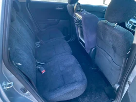 Honda Fr-v 2.2 I-CDTI, снимка 14