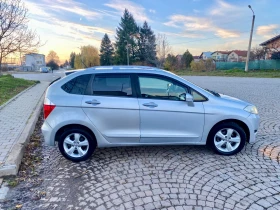 Honda Fr-v 2.2 I-CDTI, снимка 6