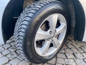 Honda Fr-v 2.2 I-CDTI, снимка 16