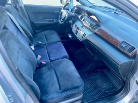 Honda Fr-v 2.2 I-CDTI, снимка 15