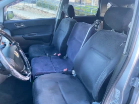 Honda Fr-v 2.2 I-CDTI, снимка 10