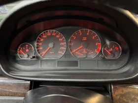 BMW 325, снимка 16