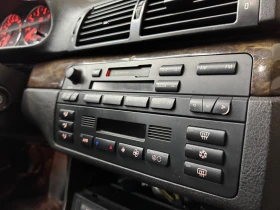 BMW 325, снимка 15