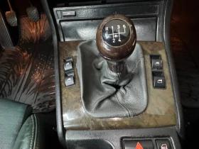 BMW 325, снимка 14