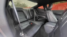 Ford Mustang - 46359 € / 90670.32 лв. - 95843397 6