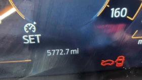 Ford Mustang - 46359 € / 90670.32 лв. - 95843397 8