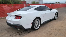 Ford Mustang - 46359 € / 90670.32 лв. - 95843397 4