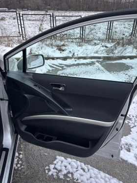 Toyota Corolla verso - 4000 € / 7823.32 лв. - 62538847 16