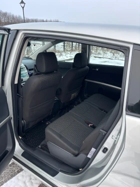 Toyota Corolla verso - 4000 € / 7823.32 лв. - 62538847 10