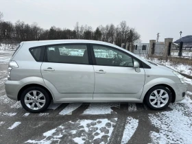 Toyota Corolla verso - 4000 € / 7823.32 лв. - 62538847 6