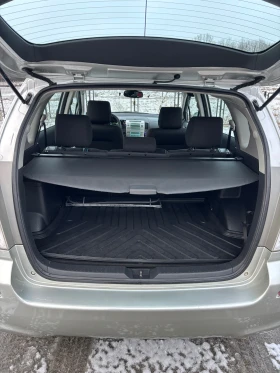 Toyota Corolla verso - 4000 € / 7823.32 лв. - 62538847 7