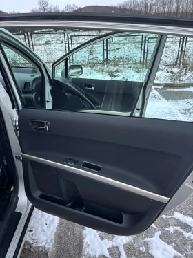 Toyota Corolla verso - 4000 € / 7823.32 лв. - 62538847 15