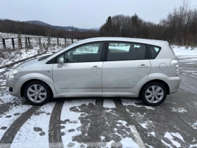 Toyota Corolla verso - 4000 € / 7823.32 лв. - 62538847 5