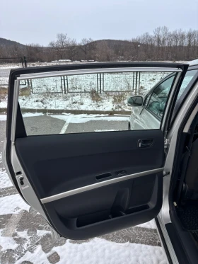 Toyota Corolla verso - 4000 € / 7823.32 лв. - 62538847 14