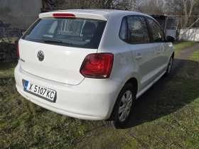 VW Polo - 3300 € / 6454.24 лв. - 72564650 3