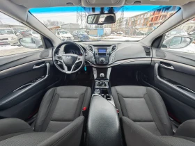 Hyundai I40 - 4555 € / 8908.81 лв. - 17552617 14