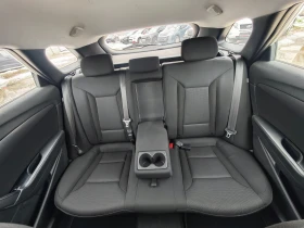 Hyundai I40 - 4555 € / 8908.81 лв. - 17552617 13