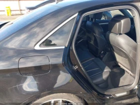 Audi S3 PREMIUM PLUS* B&O* ШИБИДАХ* КАМЕРА* МЪРТВА ТОЧКА - 12900 € / 25230.21 лв. - 33793010 10