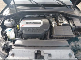 Audi S3 PREMIUM PLUS* B&O* ШИБИДАХ* КАМЕРА* МЪРТВА ТОЧКА - 12900 € / 25230.21 лв. - 33793010 8