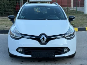 Renault Clio 1.5dCi Navigacia* Klimatik* EURO 6 - 5450 € / 10659.27 лв. - 55975958 3