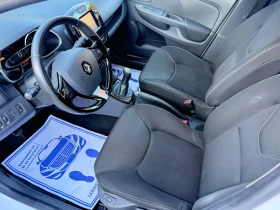 Renault Clio 1.5dCi Navigacia* Klimatik* EURO 6 - 5450 € / 10659.27 лв. - 55975958 10