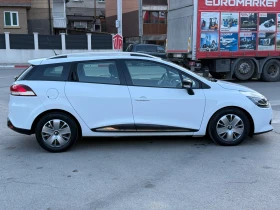 Renault Clio 1.5dCi Navigacia* Klimatik* EURO 6 - 5450 € / 10659.27 лв. - 55975958 6