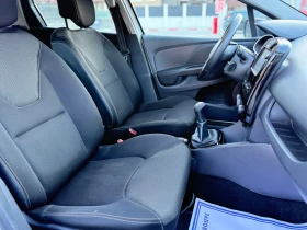 Renault Clio 1.5dCi Navigacia* Klimatik* EURO 6 - 5450 € / 10659.27 лв. - 55975958 15