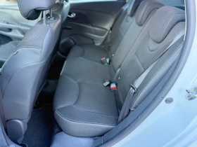 Renault Clio 1.5dCi Navigacia* Klimatik* EURO 6 - 5450 € / 10659.27 лв. - 55975958 13