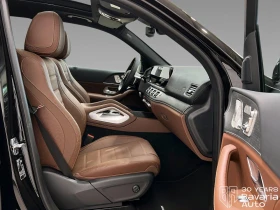 Mercedes-Benz GLS 450 d 4MATIC  AMG Line - 121500 € / 237633.35 лв. - 64844339 8