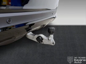 Mercedes-Benz GLS 450 d 4MATIC  AMG Line - 121500 € / 237633.35 лв. - 64844339 12