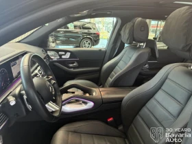 Mercedes-Benz GLS 450 d 4MATIC AMG Line - 115000 € / 224920.45 лв. - 41843755 5