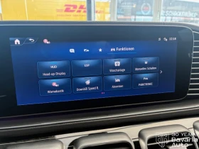 Mercedes-Benz GLS 450 d 4MATIC AMG Line - 115000 € / 224920.45 лв. - 41843755 17