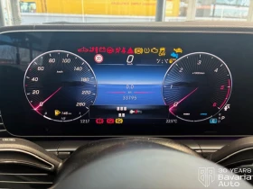 Mercedes-Benz GLS 450 d 4MATIC AMG Line - 115000 € / 224920.45 лв. - 41843755 12