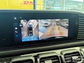 Mercedes-Benz GLS 450 d 4MATIC AMG Line - 115000 € / 224920.45 лв. - 41843755 13