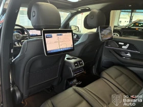 Mercedes-Benz GLS 450 d 4MATIC AMG Line - 115000 € / 224920.45 лв. - 41843755 8