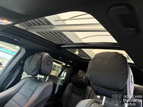 Mercedes-Benz GLS 450 d 4MATIC AMG Line - 115000 € / 224920.45 лв. - 41843755 10