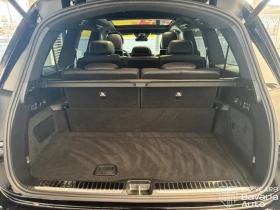 Mercedes-Benz GLS 450 d 4MATIC AMG Line - 115000 € / 224920.45 лв. - 41843755 11