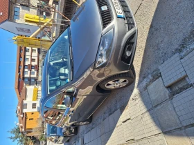 Seat Alhambra 4x4 - 6600 € / 12908.48 лв. - 70330422 16